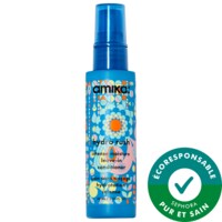 amika - – Minirevitalisant hydratant sans rinçage avec acide hyaluronique Hydro Rush