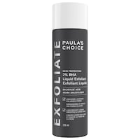 Paula's Choice - Skin Perfecting 2% BHA Exfoliating Toner for Clear Skin