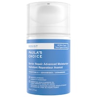 Paula's Choice - RESIST Barrier Repair Advanced Moisturizer with Ceramides