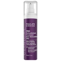 Paula's Choice - Clinical PRO Retinaldehyde Treatment for Clear, Luminous Skin