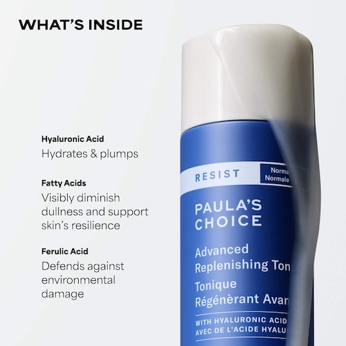 Product view 3