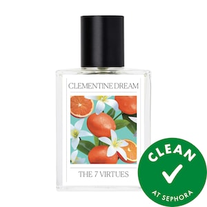 Clementine Dream