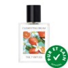 Clean at Sephora