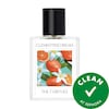 Clean at Sephora