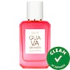 Clean at Sephora
