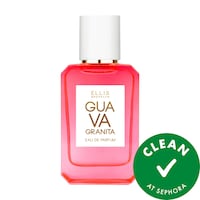 Ellis Brooklyn - GUAVA GRANITA Eau de Parfum with Vanilla and Banana