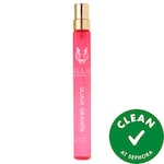 Clean at Sephora