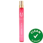 Clean at Sephora