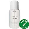 Clean at Sephora