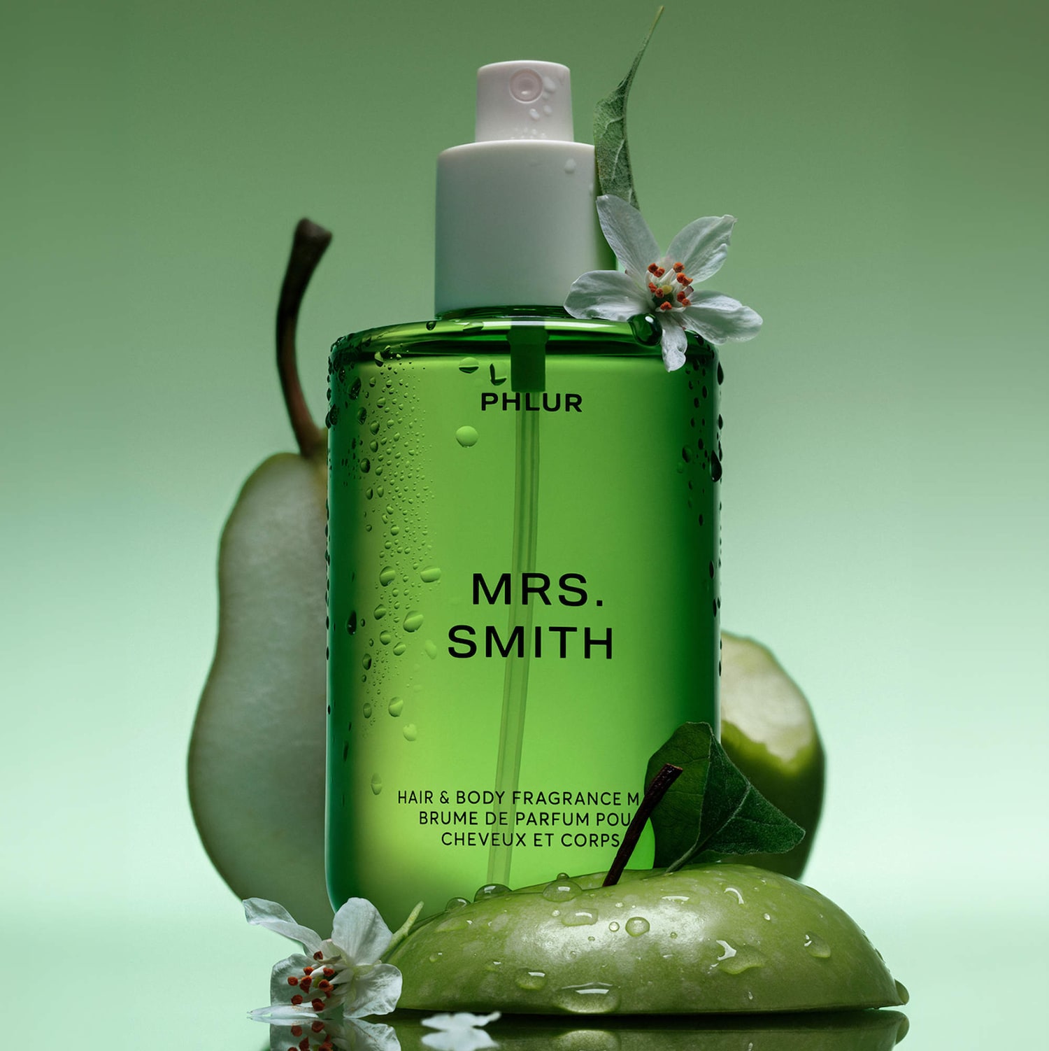 PHLUR Mrs Smith Fragrance Mist - Thumbnail 2