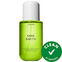 PHLUR - Mrs Smith Body & Hair Fragrance Mist