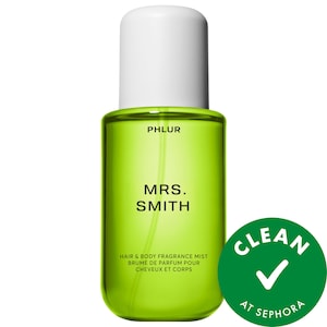 PHLUR - Mrs Smith Body & Hair Fragrance Mist