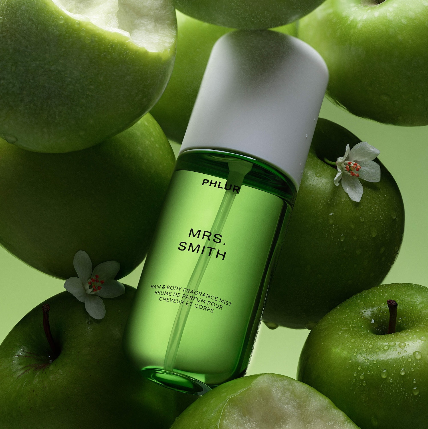 PHLUR Mrs Smith Fragrance Mist - Thumbnail 4