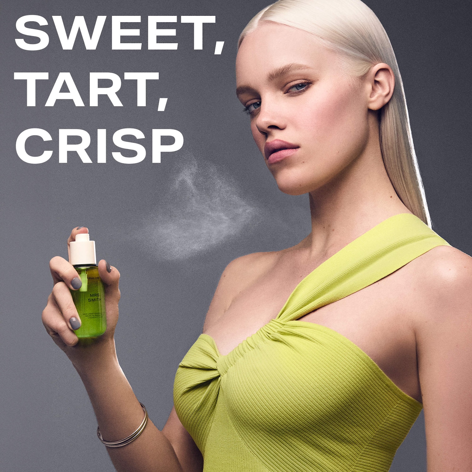 PHLUR Mrs Smith Fragrance Mist - Thumbnail 3