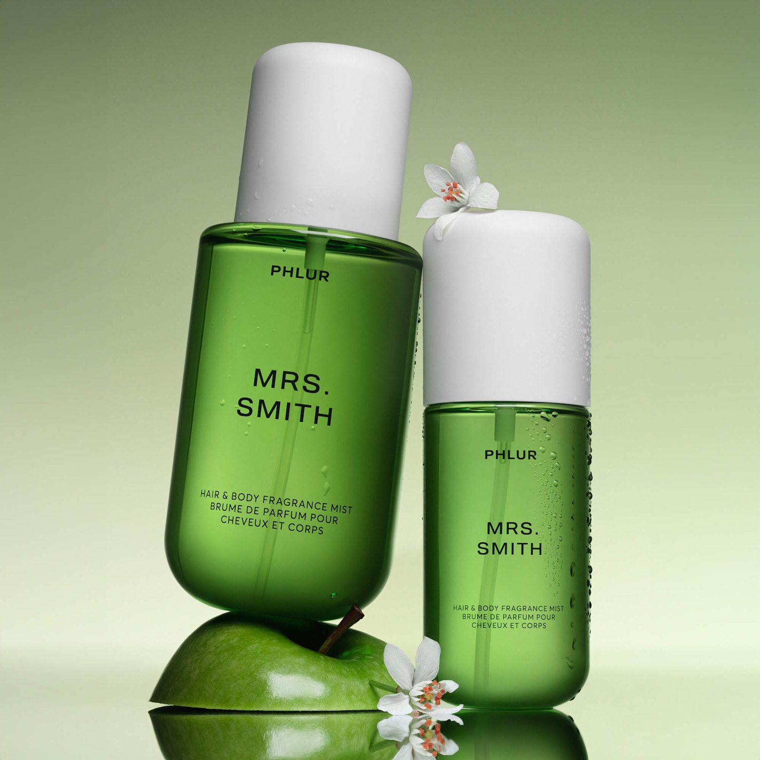 PHLUR Mrs Smith Fragrance Mist - Thumbnail 2