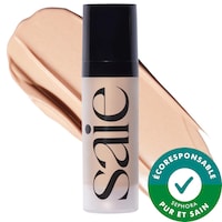 Saie - Miniilluminateur polyvalent Glowy Super Gel léger et lumineux