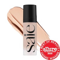 Saie - Mini Glowy Super Gel Lightweight Dewy Multipurpose Illuminator