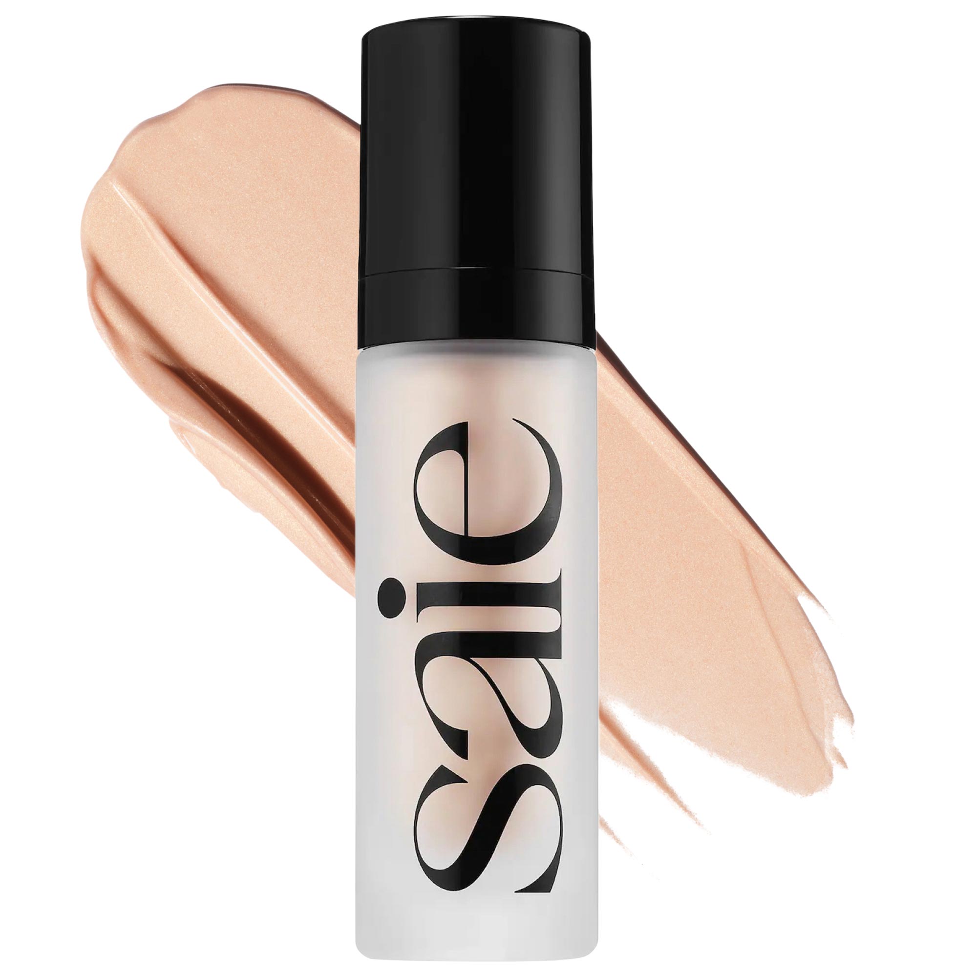 Glow illuminator