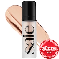 Saie - Glowy Super Gel Lightweight Dewy Multipurpose Illuminator