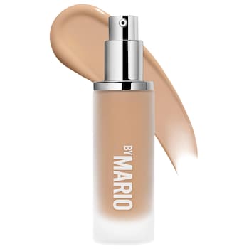 Makeup By Mario SurrealSkin Natural Finish Foundation