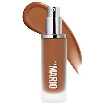 Makeup By Mario SurrealSkin Natural Finish Foundation