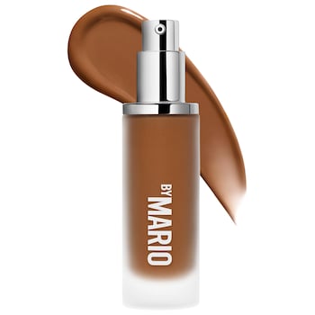 Makeup By Mario SurrealSkin Natural Finish Foundation