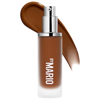 Makeup By Mario SurrealSkin Natural Finish Foundation