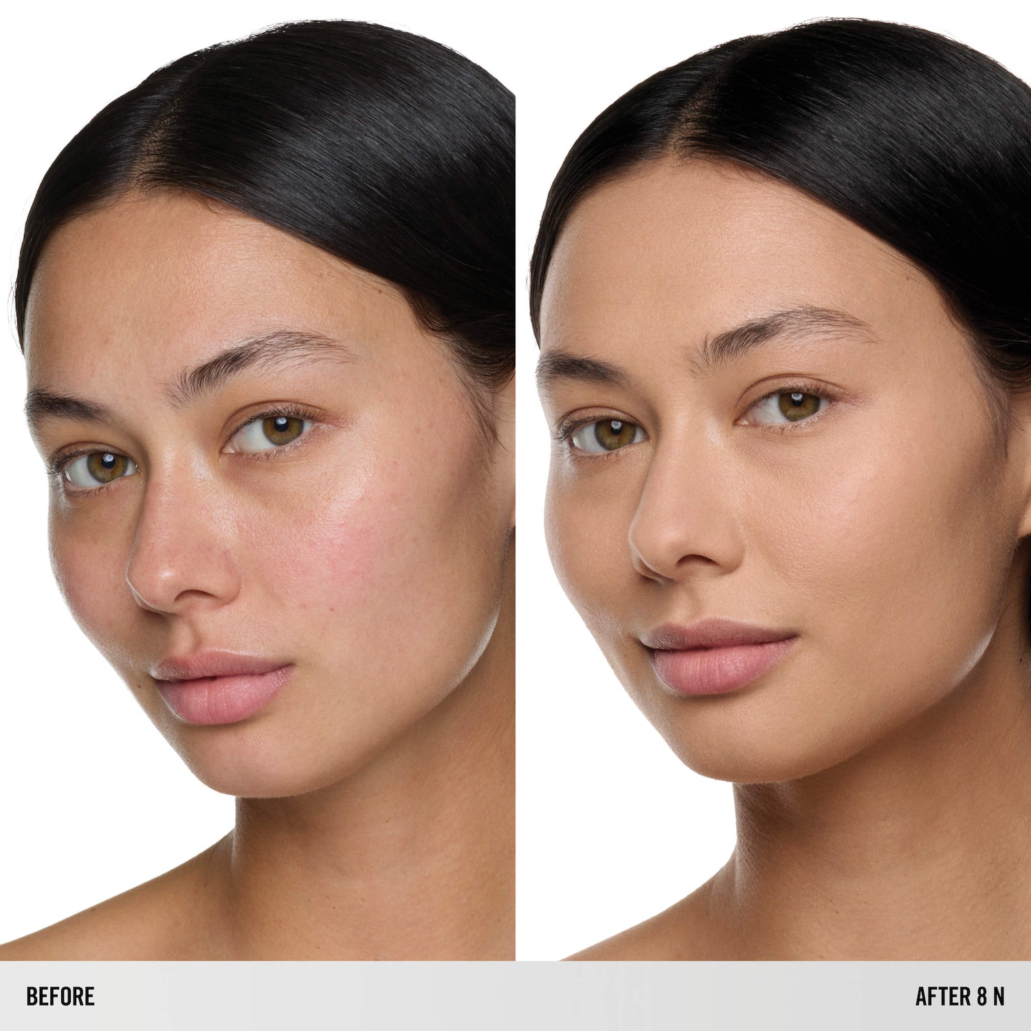SurrealSkin® Natural Finish Foundation - MAKEUP BY MARIO | Sephora