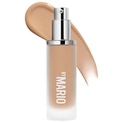 Natural Foundation UGC Video