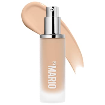 Makeup By Mario SurrealSkin Natural Finish Foundation