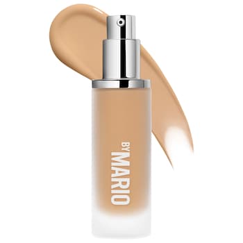 Makeup By Mario SurrealSkin Natural Finish Foundation
