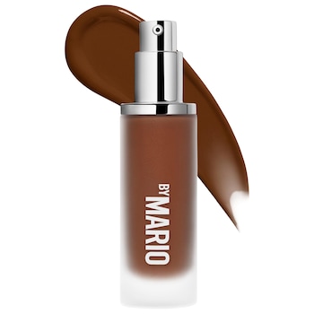 Makeup By Mario SurrealSkin Natural Finish Foundation