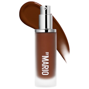 Makeup By Mario SurrealSkin Natural Finish Foundation