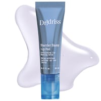 Dr. Idriss - Barrier Baste Exfoliating AHA Lip Treatment