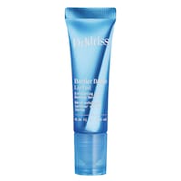 Dr. Idriss - Barrier Baste Exfoliating AHA Lip Treatment