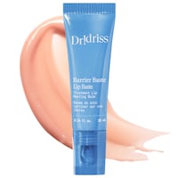 Dr. Idriss - Barrier Baste Moisturizing Lip Balm
