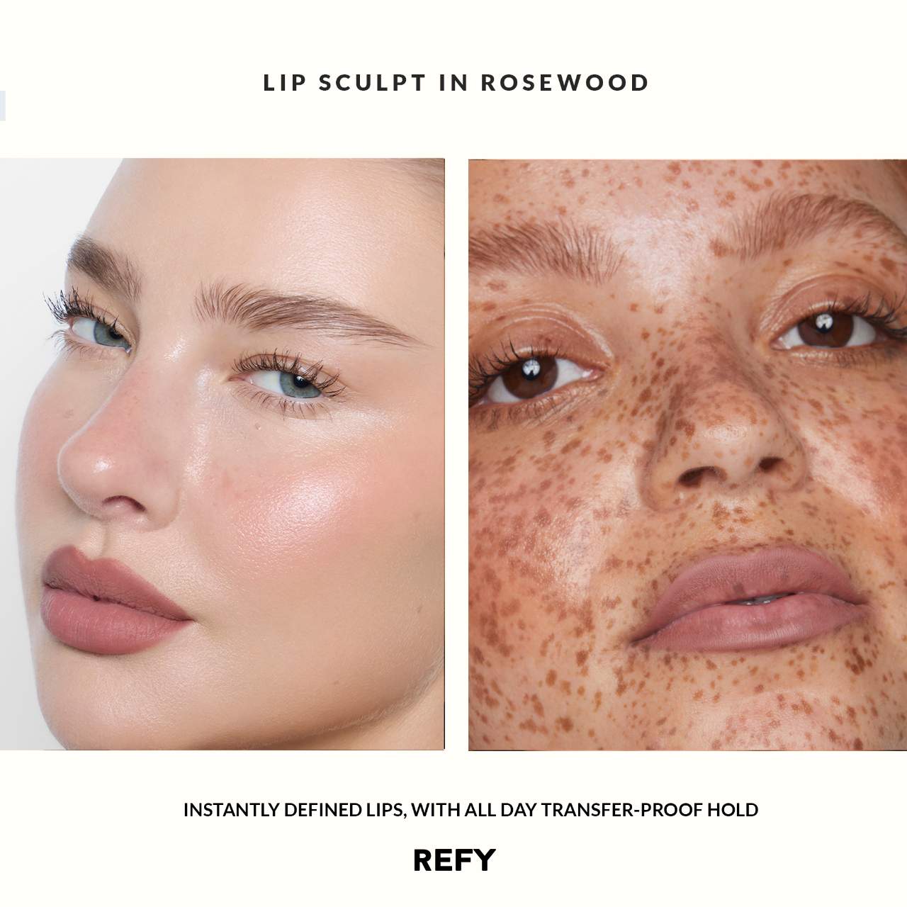 Refy Lip Sculpt - Thumbnail 3