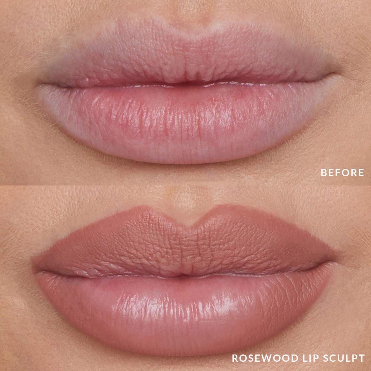 Refy Lip Sculpt Liner