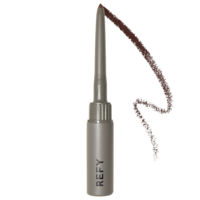 REFY - Lip Sculpt Longwear Liner