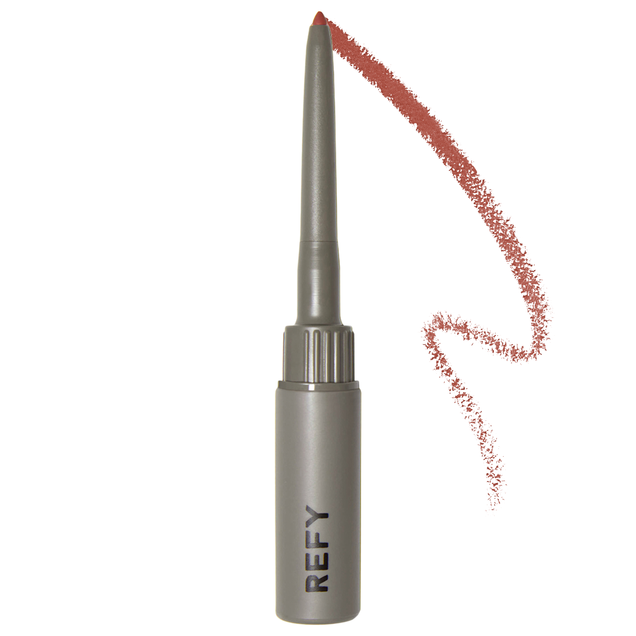 REFY Lip Sculpt Longwear Liner 0.01 oz / 0.32 g