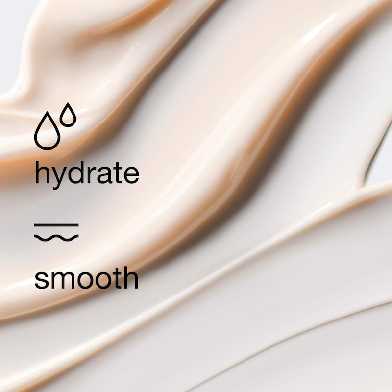 Moisture Surge™ Body Hydrator Lotion with Hyaluronic Acid thumbnail 3