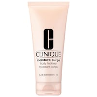 CLINIQUE - Moisture Surge™ Body Hydrator Lotion with Hyaluronic Acid