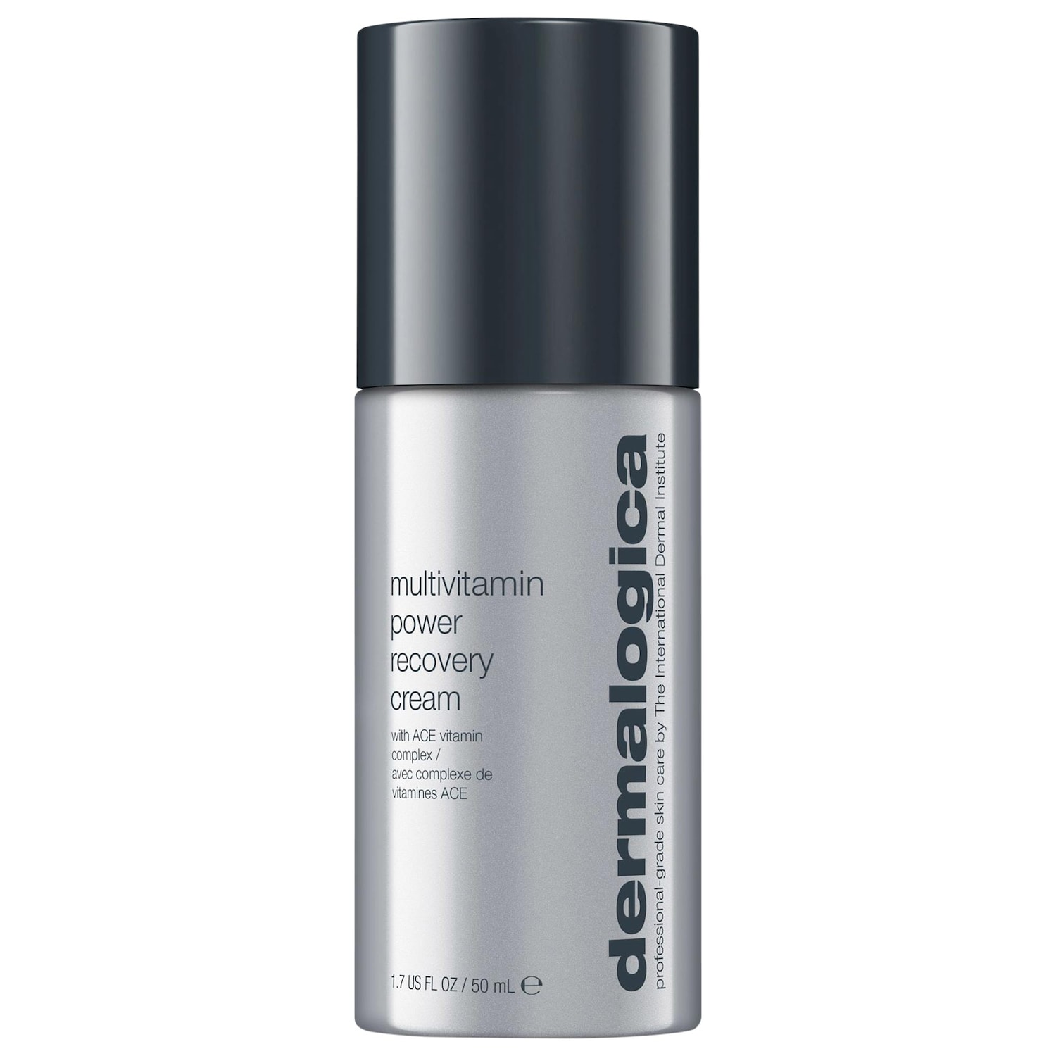 Крем для восстановления кожи Dermalogica Multivitamin Power Recovery — фото 1