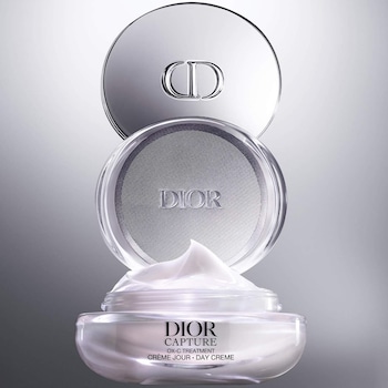 Capture Creme - DIOR | Sephora