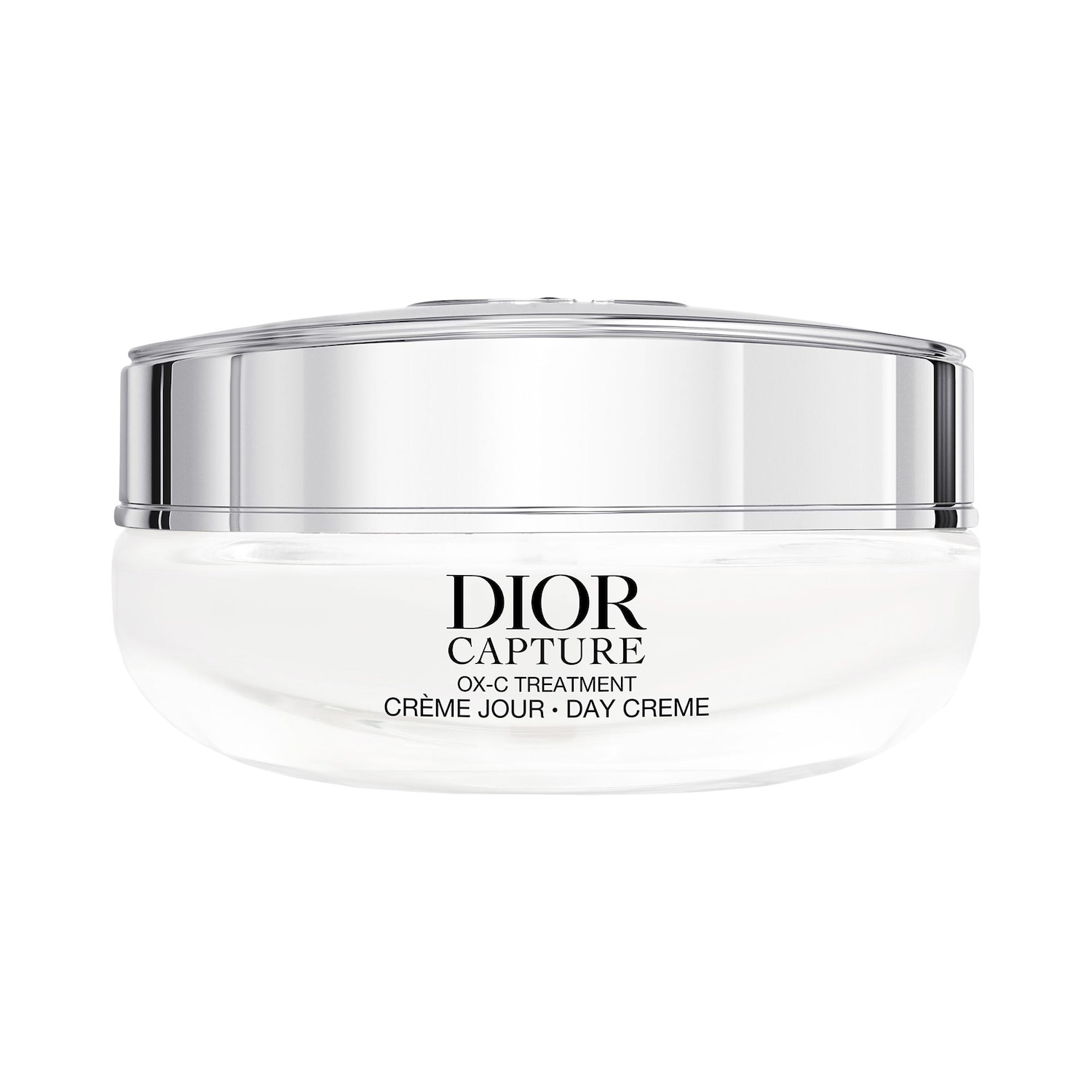 Крем для лица Dior Capture — фото 1