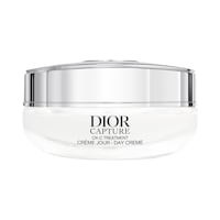 DIOR - Capture Creme