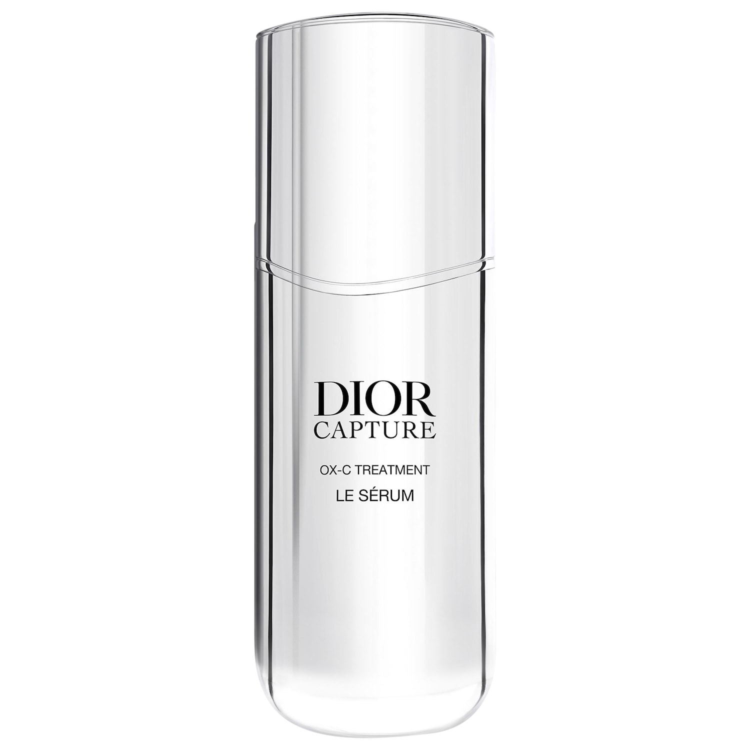 Сыворотка Dior Capture Le Sérum