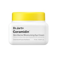 Dr. Jart+ - Ceramidin™ Skin Barrier Moisturizing Eye Cream 