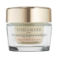 Estée Lauder - Revitalizing Supreme+ Bright Power Soft Creme Moisturizer With Vitamin C