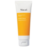 Murad - Essential C Gel Cleanser with Vitamin C